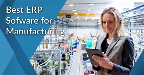 erp for metal fabrication manufacturing|erp software for metal manufacturing.